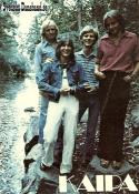KAIPA (1977)