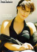 MONIA