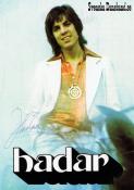 HADAR