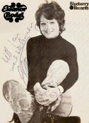 ELEANOR BODEL (1967) ELEANOR BODEL (1967)