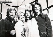 GLENNMARKS (1973)
