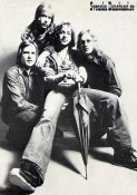 PUGH & RAINROCK PUGH & RAINROCK