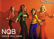 NQB (1973)