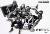 LINDBLADHS BLS (1970)