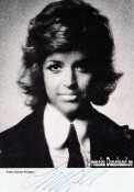 LILL-BABS