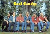 COOL CANDYS (1975)