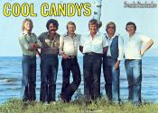 COOL CANDYS (1978)