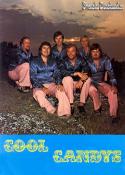 COOL CANDYS (1975)