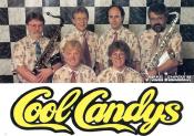COOL CANDYS (B)