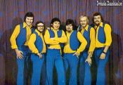 COOL CANDYS (1973)