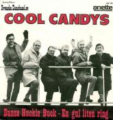 COOL CANDYS