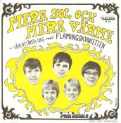 FLAMINGOKVINTETTEN (1969)