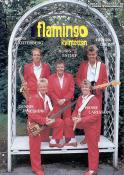 FLAMINGOKVINTETTEN (1990)