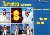 FLAMINGOKVINTETTEN (1977)