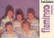 FLAMINGOKVINTETTEN (1983)