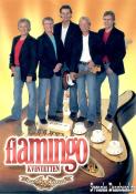 FLAMINGOKVINTETTEN (2005) FLAMINGOKVINTETTEN (2005)