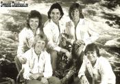FLAMINGOKVINTETTEN (1979)