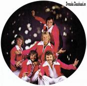 FLAMINGOKVINTETTEN (1977)
