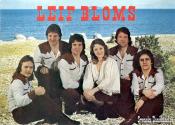 LEIF BLOMS (1977)