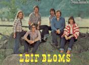 LEIF BLOMS (1977)