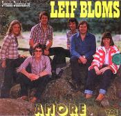 LEIF BLOMS (1977)