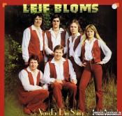 LEIF BLOMS (1979)