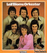 LEIF BLOMS (1973)
