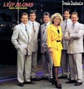 LEIF BLOMS (1990) LEIF BLOMS (1990)