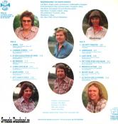 LEIF BLOMS (1977) LEIF BLOMS (1977)