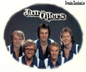 JAN ÖJLERS (1978) JAN ÖJLERS (1978)