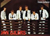 JAN ÖJLERS (1977) JAN ÖJLERS (1977)