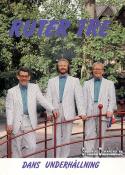 RUTER TRE