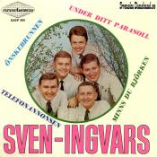 SVEN-INGVARS (1967) SVEN-INGVARS (1967)