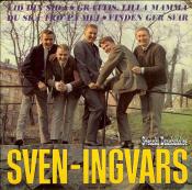 SVEN-INGVARS (1966) SVEN-INGVARS (1966)