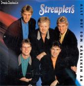 STREAPLERS (1997)