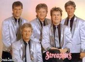 STREAPLERS (1989)
