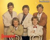 STREAPLERS (1990)