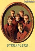STREAPLERS (1968)