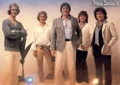 STREAPLERS (1979)