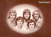 STREAPLERS (1972)