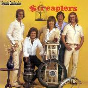 STREAPLERS (1978) STREAPLERS (1978)