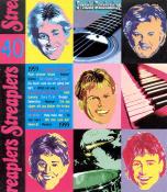 STREAPLERS (1999)