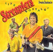 STREAPLERS (1991)