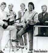 STREAPLERS (1991)