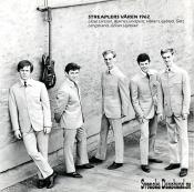 STREAPLERS (1962)