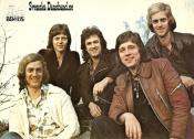 STREAPLERS (1975) STREAPLERS (1975)