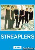 STREAPLERS (1969)