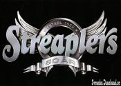 STREAPLERS (2009) STREAPLERS (2009)