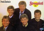 STREAPLERS (1989)