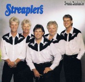 STREAPLERS (1998) STREAPLERS (1998)